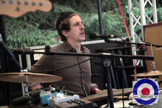 A Tale Of Golden Keys (D) Labore Festival - Hauptmannsgruen 28. Juli 2018 (6).JPG